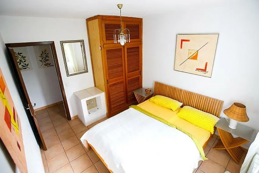 Casa Heidi Villa Santanyi Holiday home